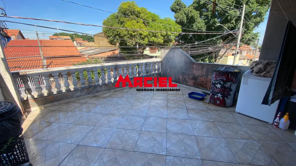 Comprar Casa / Sobrado em S&atilde;o Jos&eacute; dos Campos R$ 650.000,00 - Foto 3