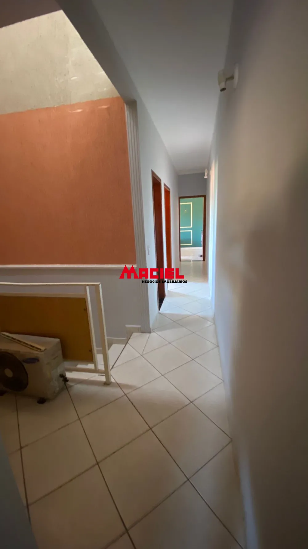 Comprar Casa / Sobrado em S&atilde;o Jos&eacute; dos Campos R$ 650.000,00 - Foto 7