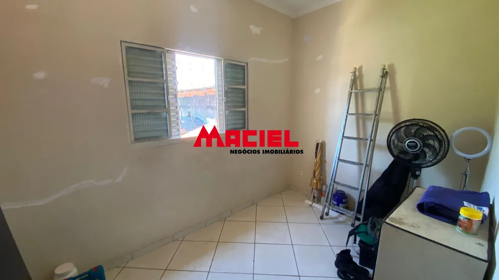 Comprar Casa / Sobrado em S&atilde;o Jos&eacute; dos Campos R$ 650.000,00 - Foto 8