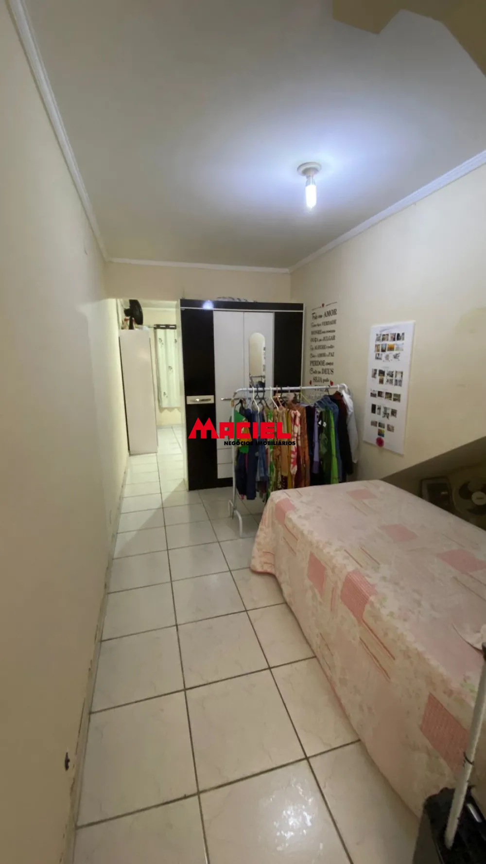 Comprar Casa / Sobrado em S&atilde;o Jos&eacute; dos Campos R$ 650.000,00 - Foto 16