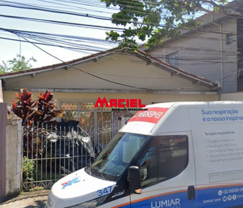 Comprar Casa / Padr&atilde;o em S&atilde;o Jos&eacute; dos Campos R$ 1.007.000,00 - Foto 1