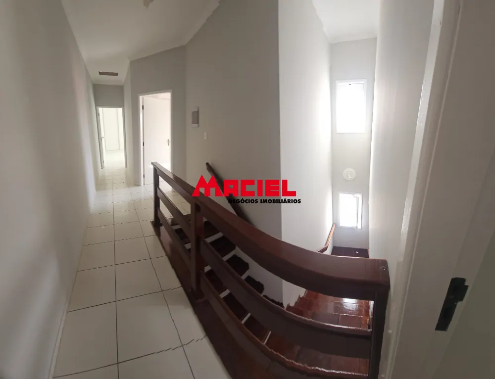 Comprar Casa / Sobrado em S&atilde;o Jos&eacute; dos Campos R$ 960.000,00 - Foto 9