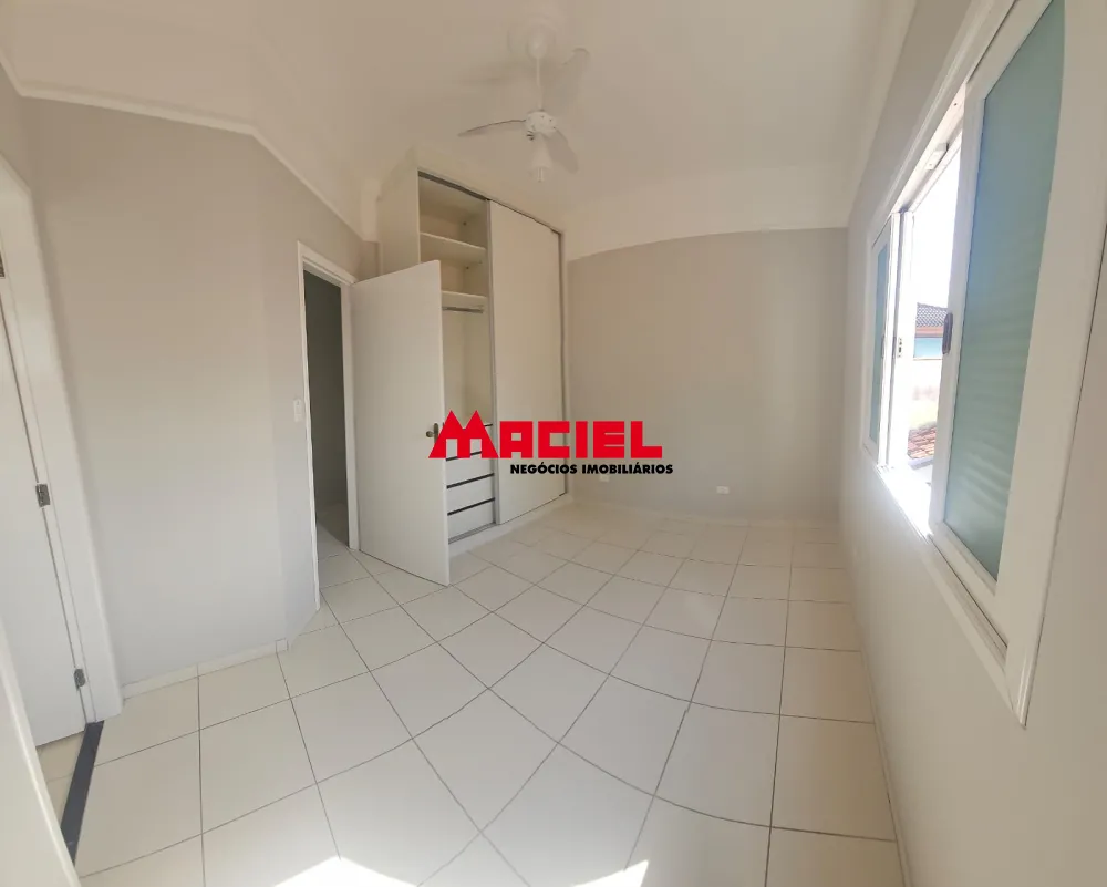 Comprar Casa / Sobrado em S&atilde;o Jos&eacute; dos Campos R$ 960.000,00 - Foto 10