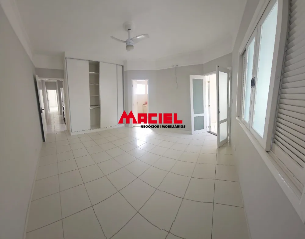 Comprar Casa / Sobrado em S&atilde;o Jos&eacute; dos Campos R$ 960.000,00 - Foto 12