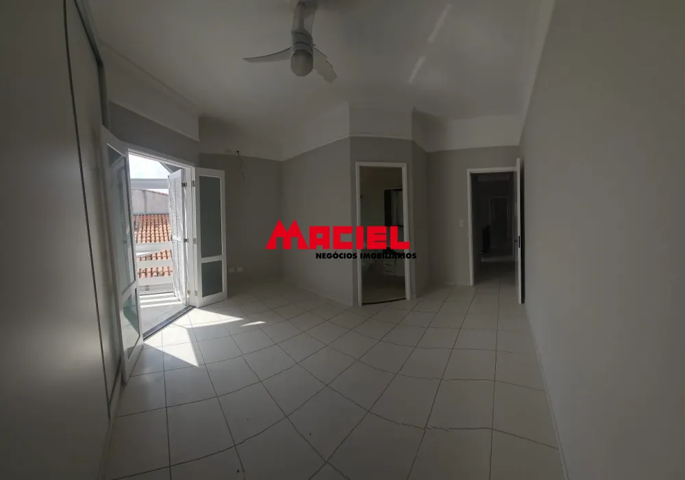 Comprar Casa / Sobrado em S&atilde;o Jos&eacute; dos Campos R$ 960.000,00 - Foto 16