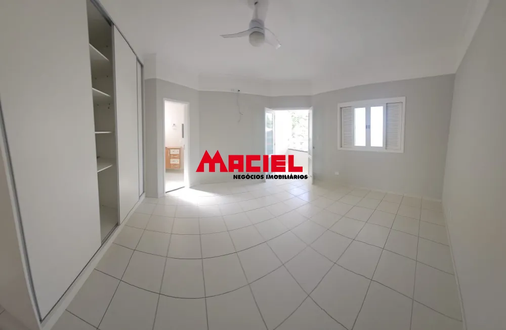 Comprar Casa / Sobrado em S&atilde;o Jos&eacute; dos Campos R$ 960.000,00 - Foto 14