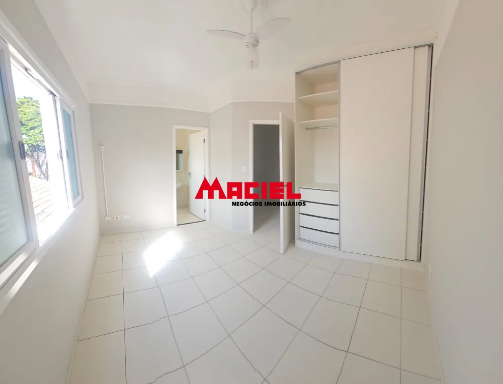 Comprar Casa / Sobrado em S&atilde;o Jos&eacute; dos Campos R$ 960.000,00 - Foto 15