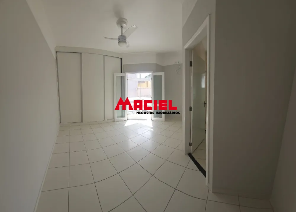 Comprar Casa / Sobrado em S&atilde;o Jos&eacute; dos Campos R$ 960.000,00 - Foto 17