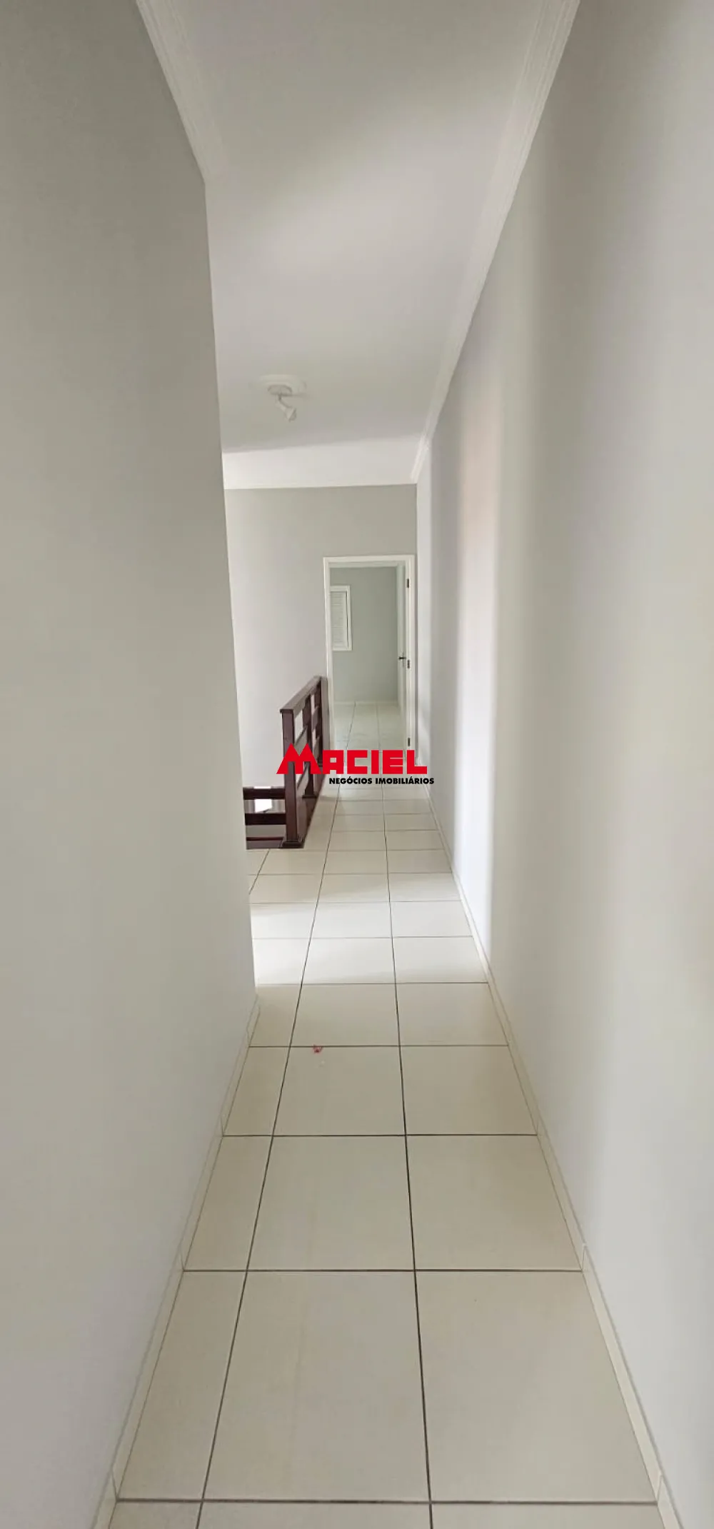 Comprar Casa / Sobrado em S&atilde;o Jos&eacute; dos Campos R$ 960.000,00 - Foto 18