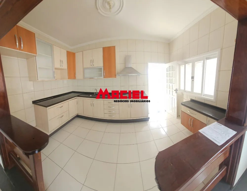Comprar Casa / Sobrado em S&atilde;o Jos&eacute; dos Campos R$ 960.000,00 - Foto 5