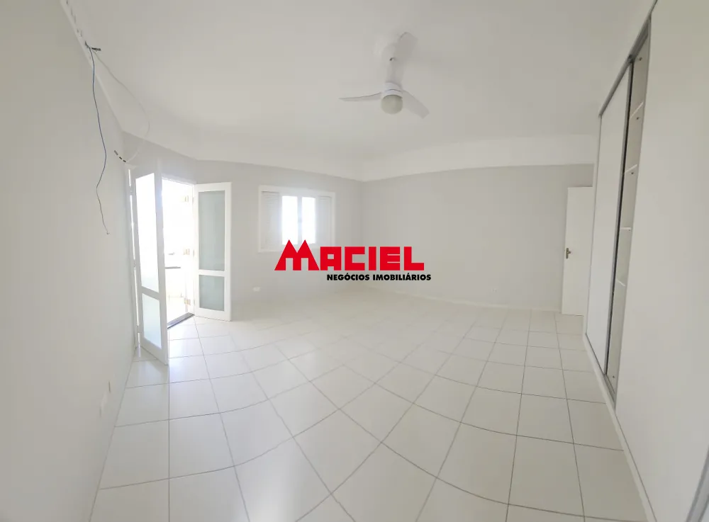 Comprar Casa / Sobrado em S&atilde;o Jos&eacute; dos Campos R$ 960.000,00 - Foto 19