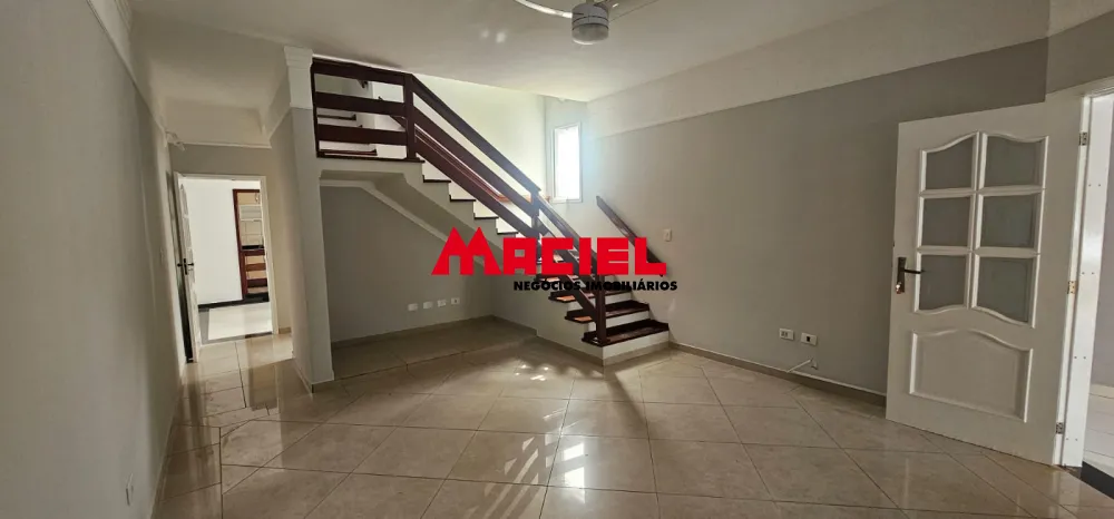 Comprar Casa / Sobrado em S&atilde;o Jos&eacute; dos Campos R$ 960.000,00 - Foto 4