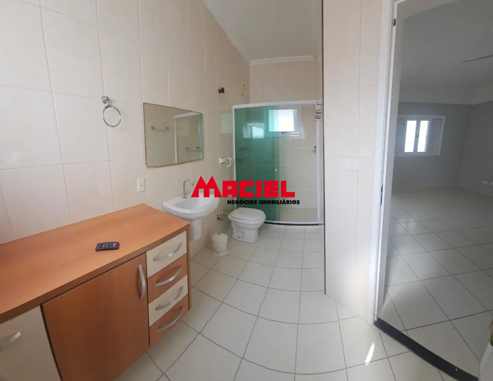 Comprar Casa / Sobrado em S&atilde;o Jos&eacute; dos Campos R$ 960.000,00 - Foto 20