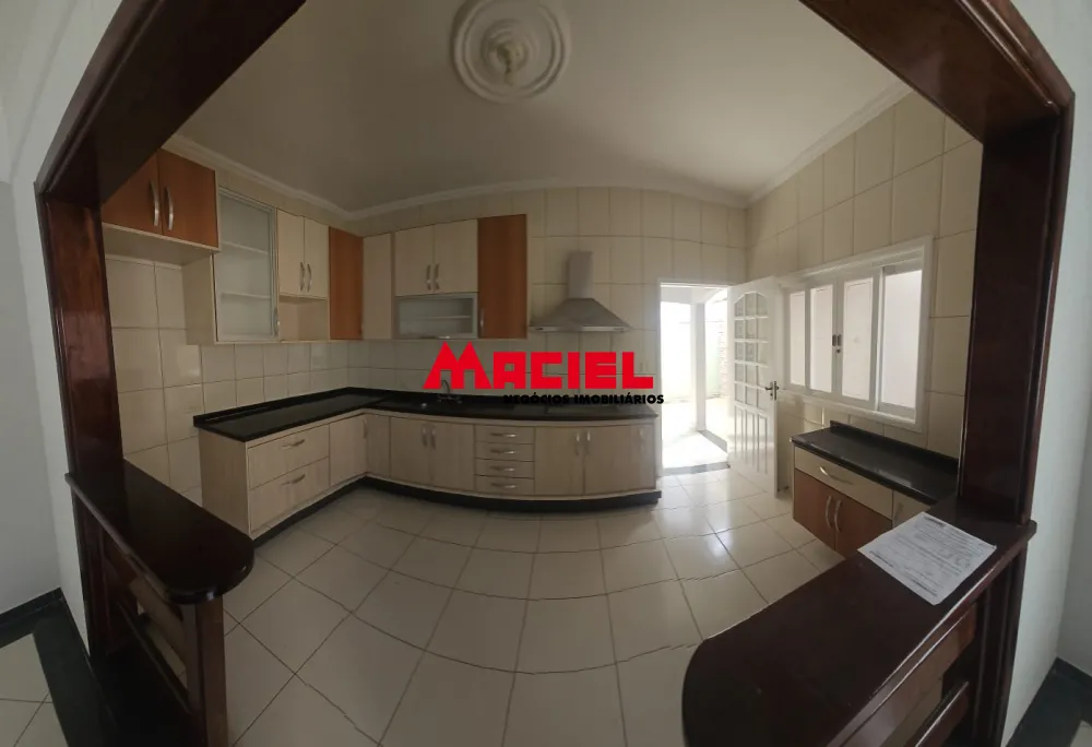 Comprar Casa / Sobrado em S&atilde;o Jos&eacute; dos Campos R$ 960.000,00 - Foto 7
