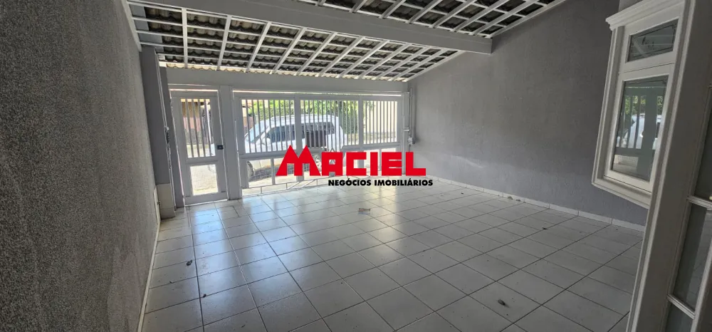 Comprar Casa / Sobrado em S&atilde;o Jos&eacute; dos Campos R$ 960.000,00 - Foto 2