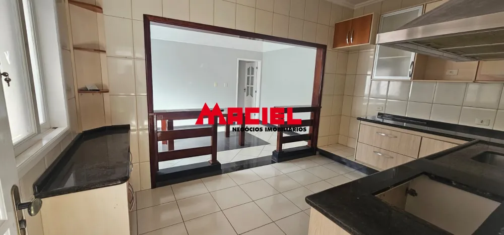 Comprar Casa / Sobrado em S&atilde;o Jos&eacute; dos Campos R$ 960.000,00 - Foto 8