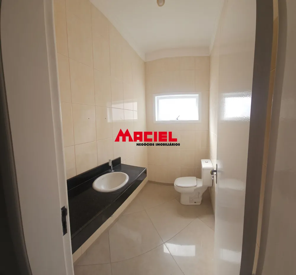 Comprar Casa / Sobrado em S&atilde;o Jos&eacute; dos Campos R$ 960.000,00 - Foto 21