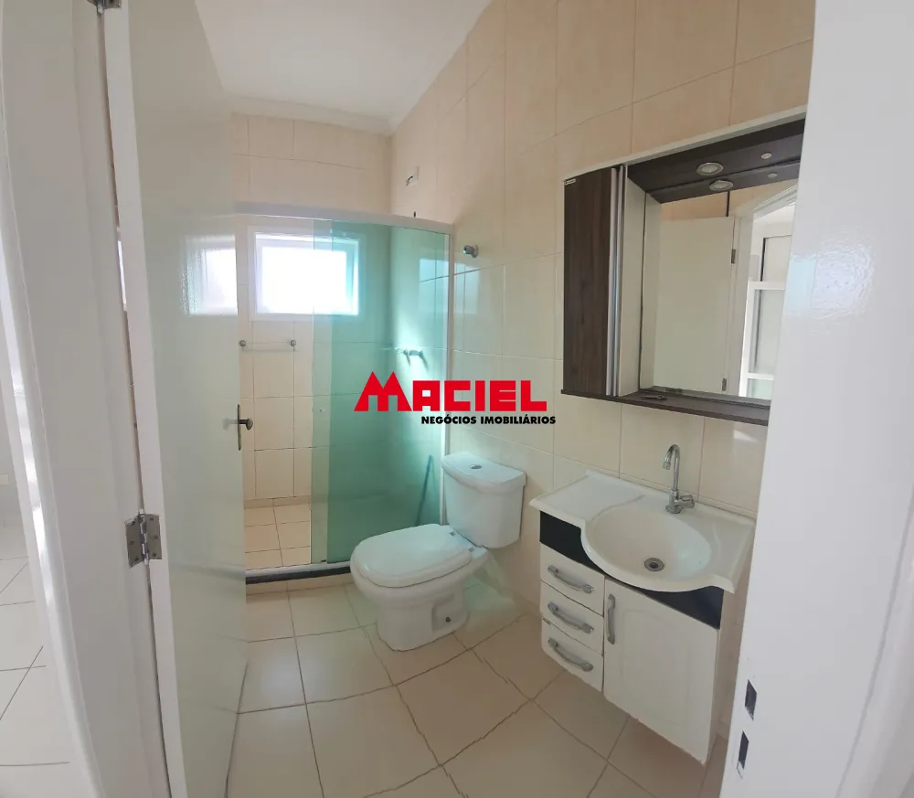 Comprar Casa / Sobrado em S&atilde;o Jos&eacute; dos Campos R$ 960.000,00 - Foto 22