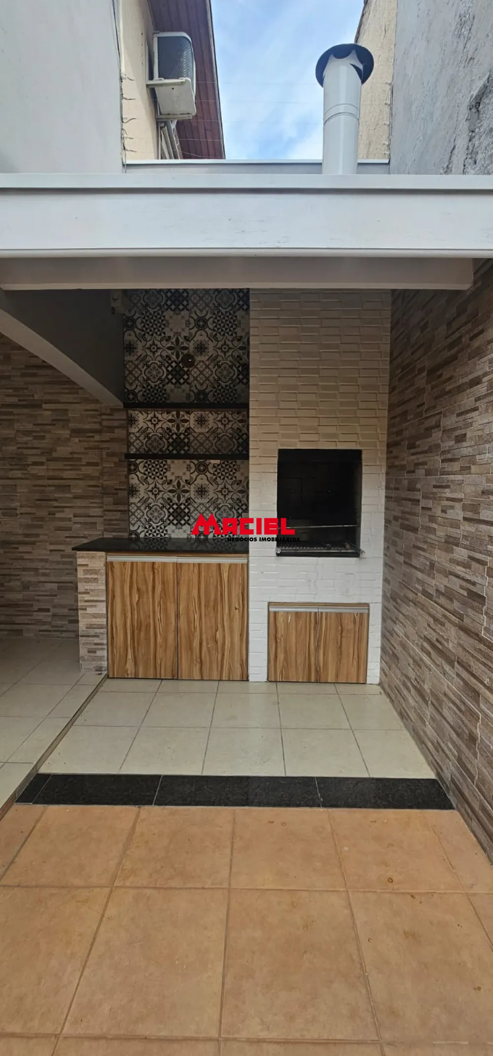 Comprar Casa / Sobrado em S&atilde;o Jos&eacute; dos Campos R$ 960.000,00 - Foto 26