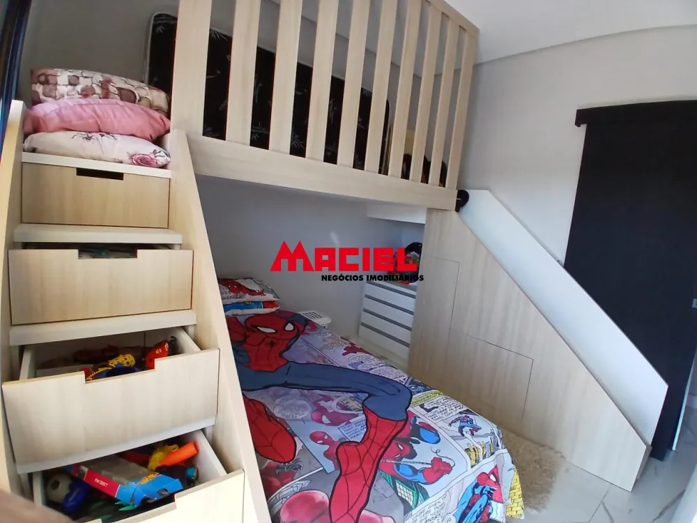 Comprar Casa / Condom&iacute;nio em Ca&ccedil;apava R$ 1.915.000,00 - Foto 15