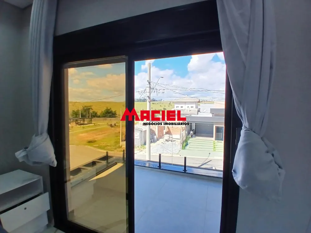 Comprar Casa / Condom&iacute;nio em Ca&ccedil;apava R$ 1.915.000,00 - Foto 16