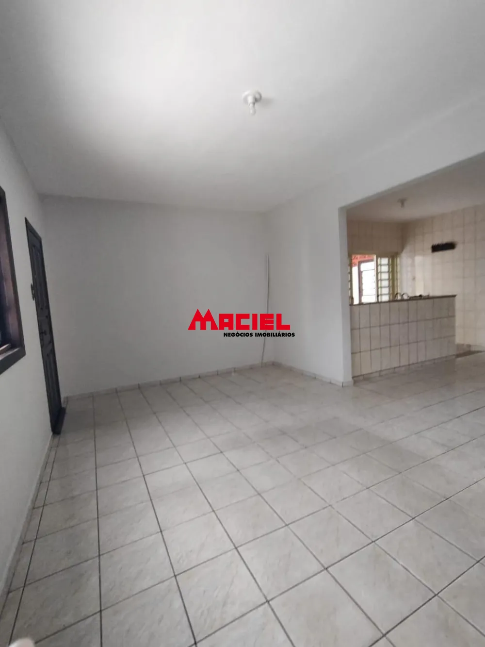 Comprar Casa / Padr&atilde;o em S&atilde;o Jos&eacute; dos Campos R$ 850.000,00 - Foto 2