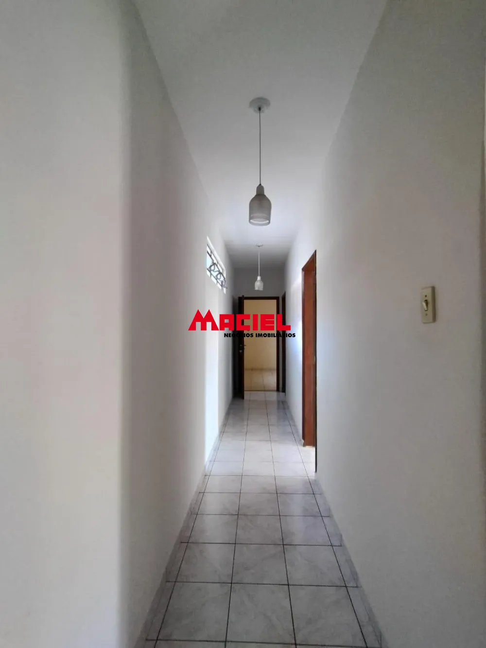 Comprar Casa / Padr&atilde;o em S&atilde;o Jos&eacute; dos Campos R$ 850.000,00 - Foto 7