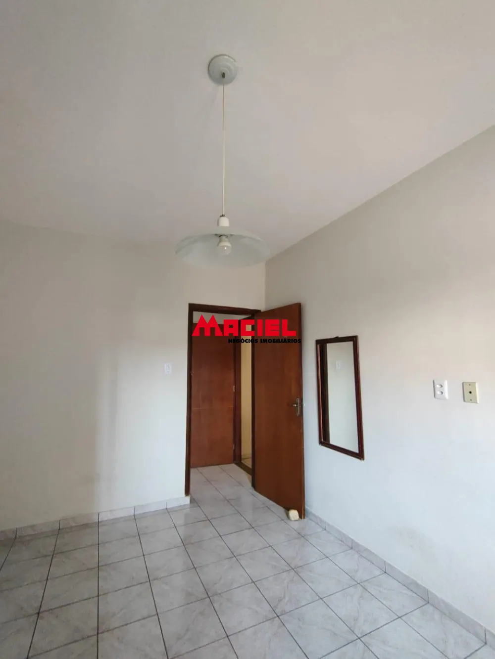 Comprar Casa / Padr&atilde;o em S&atilde;o Jos&eacute; dos Campos R$ 850.000,00 - Foto 8