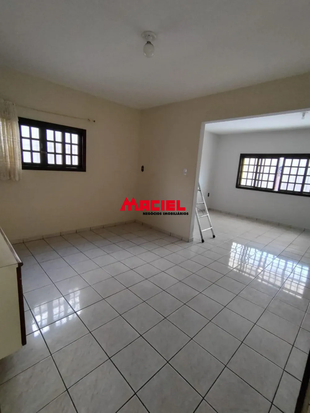 Comprar Casa / Padr&atilde;o em S&atilde;o Jos&eacute; dos Campos R$ 850.000,00 - Foto 10