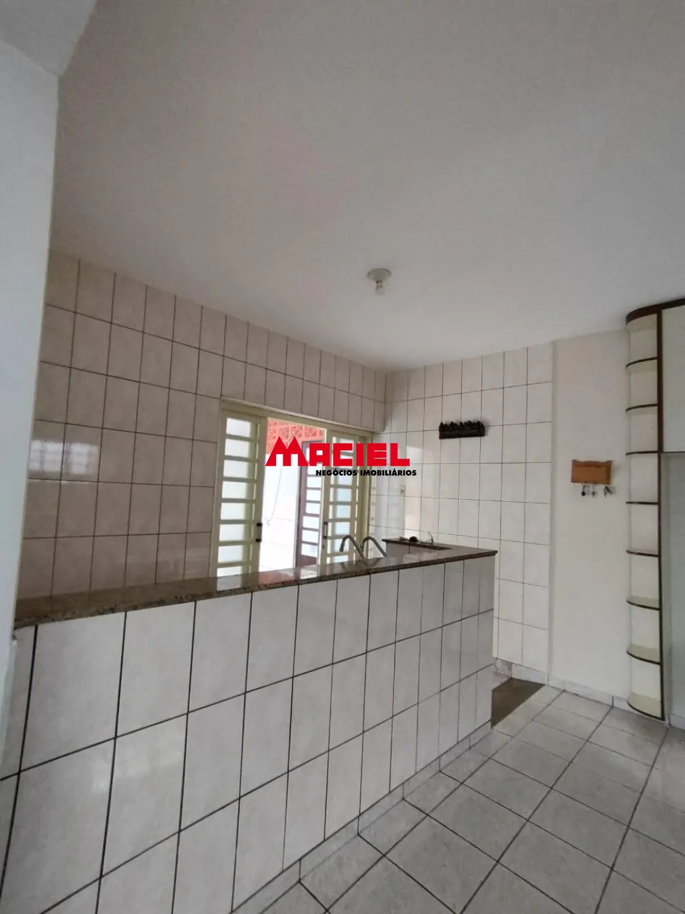 Comprar Casa / Padr&atilde;o em S&atilde;o Jos&eacute; dos Campos R$ 850.000,00 - Foto 13