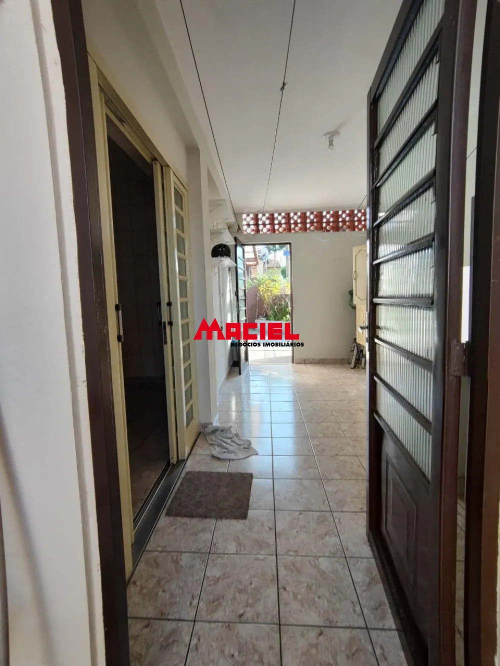 Comprar Casa / Padr&atilde;o em S&atilde;o Jos&eacute; dos Campos R$ 850.000,00 - Foto 18