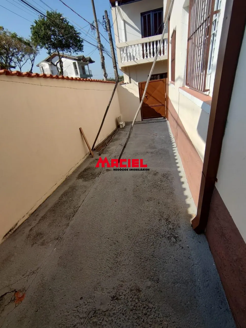 Comprar Casa / Padr&atilde;o em S&atilde;o Jos&eacute; dos Campos R$ 850.000,00 - Foto 20