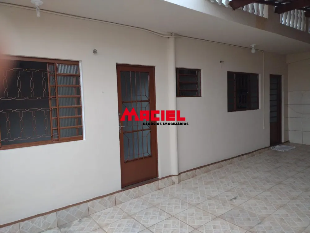 Comprar Casa / Padr&atilde;o em S&atilde;o Jos&eacute; dos Campos R$ 850.000,00 - Foto 23