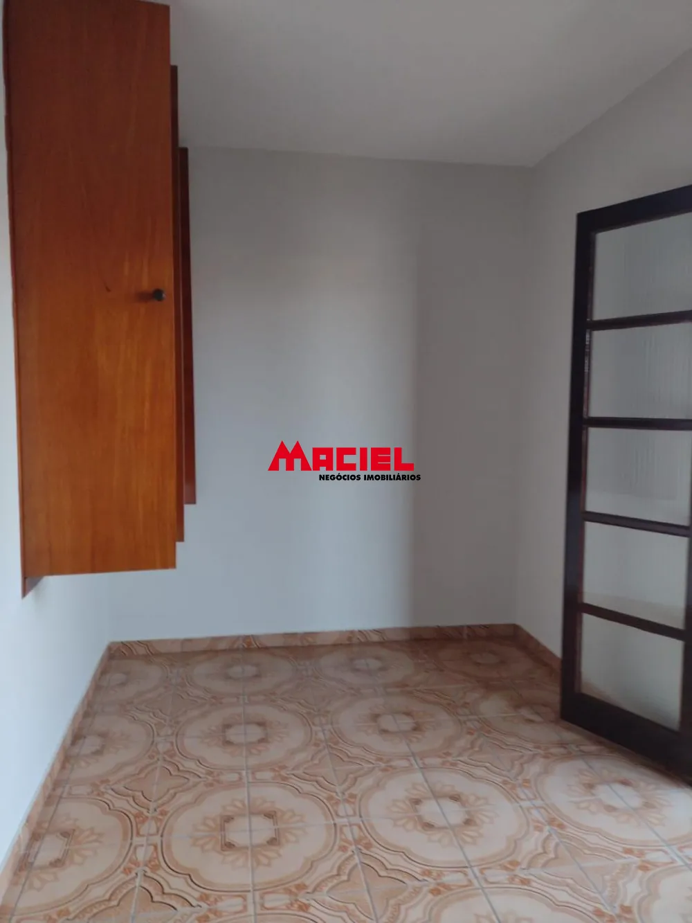 Comprar Casa / Padr&atilde;o em S&atilde;o Jos&eacute; dos Campos R$ 850.000,00 - Foto 24