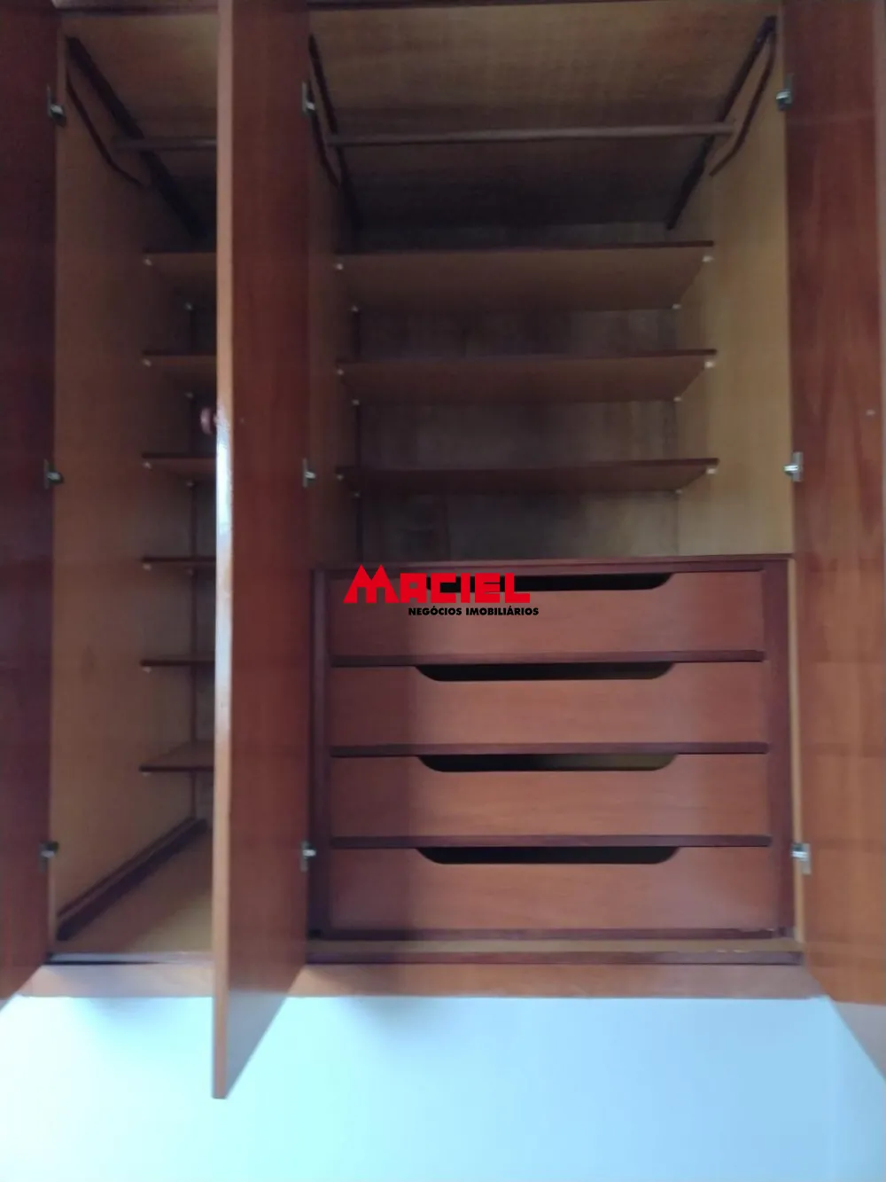 Comprar Casa / Padr&atilde;o em S&atilde;o Jos&eacute; dos Campos R$ 850.000,00 - Foto 30