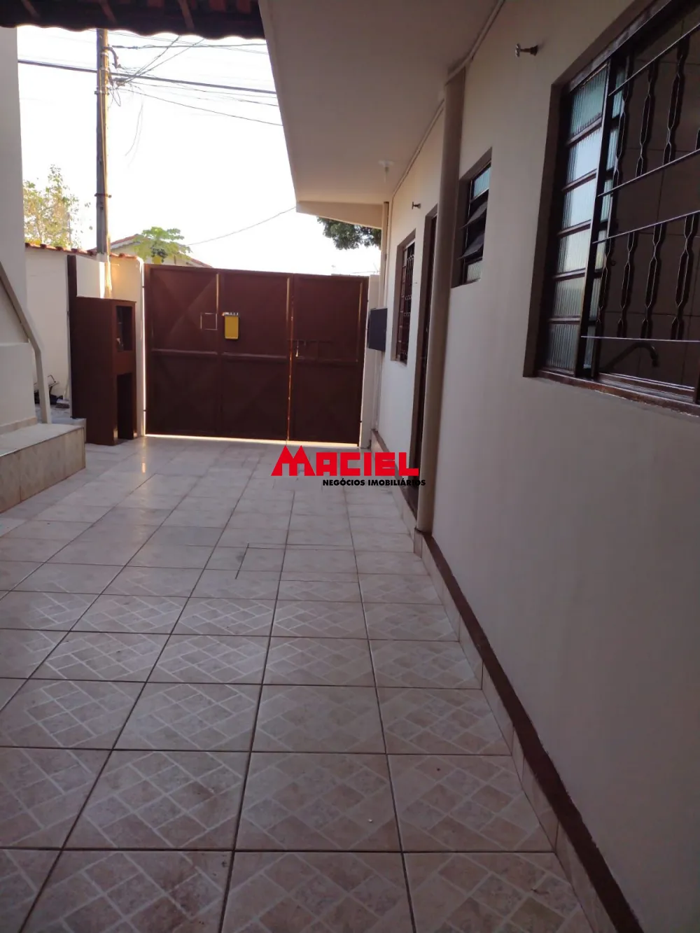 Comprar Casa / Padr&atilde;o em S&atilde;o Jos&eacute; dos Campos R$ 850.000,00 - Foto 35
