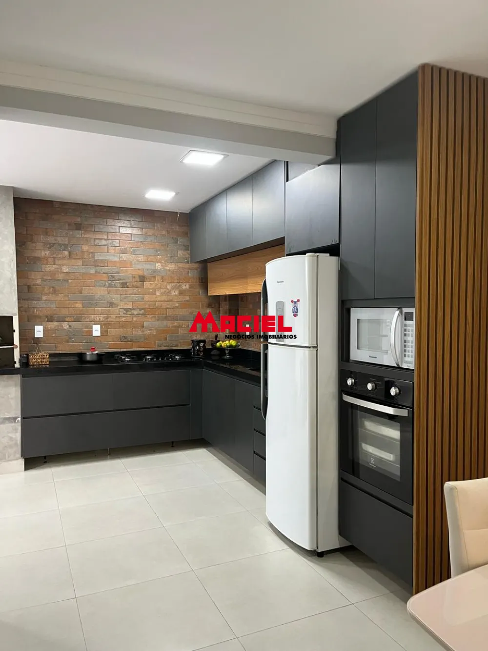 Comprar Casa / Condom&iacute;nio em S&atilde;o Jos&eacute; dos Campos R$ 405.000,00 - Foto 4