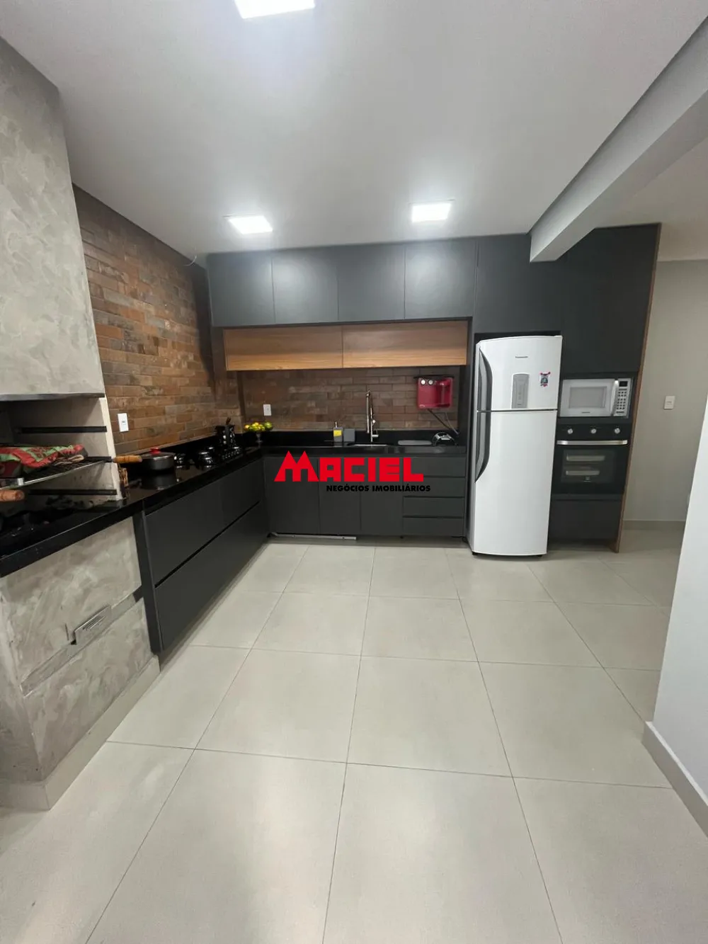 Comprar Casa / Condom&iacute;nio em S&atilde;o Jos&eacute; dos Campos R$ 405.000,00 - Foto 5