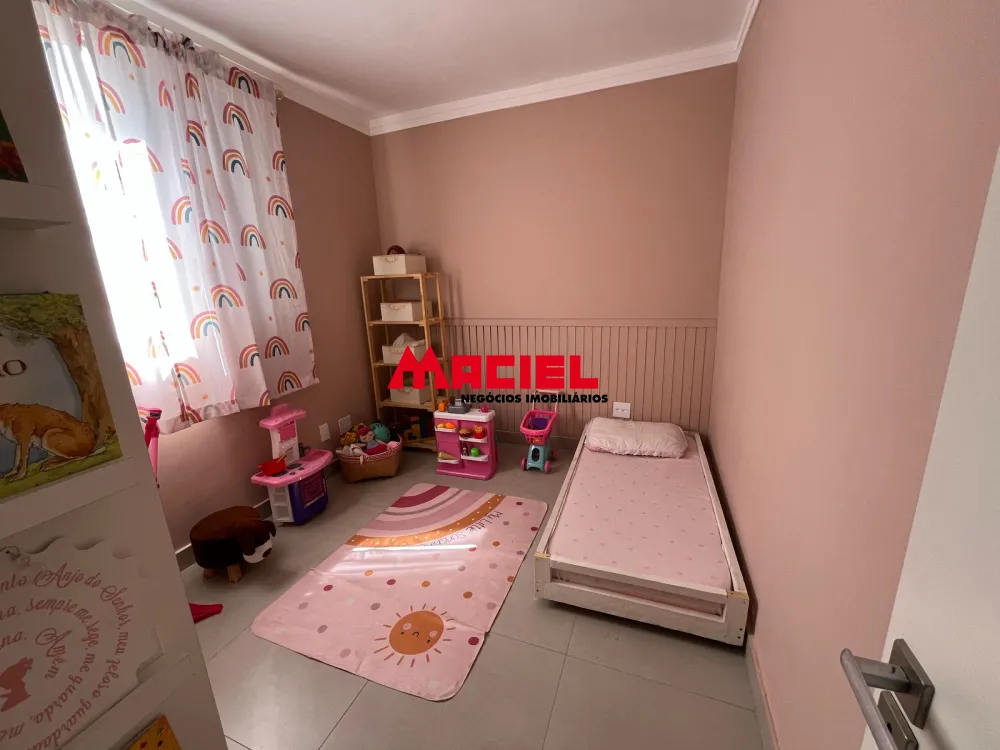 Comprar Casa / Condom&iacute;nio em S&atilde;o Jos&eacute; dos Campos R$ 405.000,00 - Foto 10