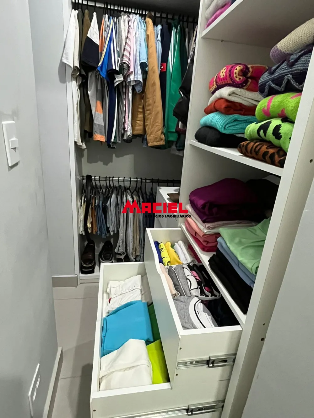 Comprar Casa / Condom&iacute;nio em S&atilde;o Jos&eacute; dos Campos R$ 405.000,00 - Foto 8