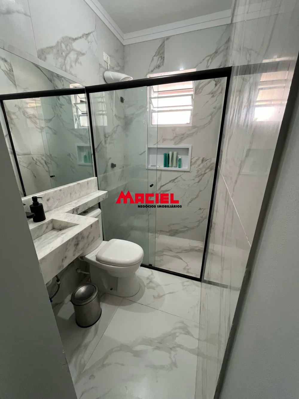 Comprar Casa / Condom&iacute;nio em S&atilde;o Jos&eacute; dos Campos R$ 405.000,00 - Foto 11