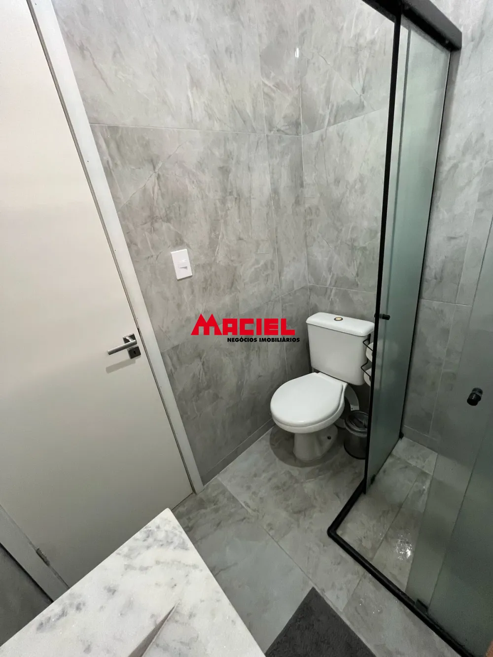 Comprar Casa / Condom&iacute;nio em S&atilde;o Jos&eacute; dos Campos R$ 405.000,00 - Foto 12