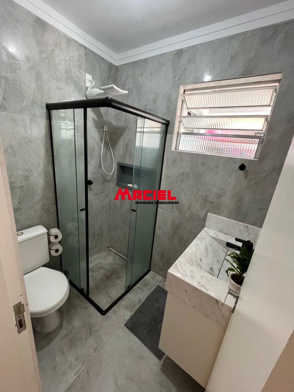 Comprar Casa / Condom&iacute;nio em S&atilde;o Jos&eacute; dos Campos R$ 405.000,00 - Foto 13