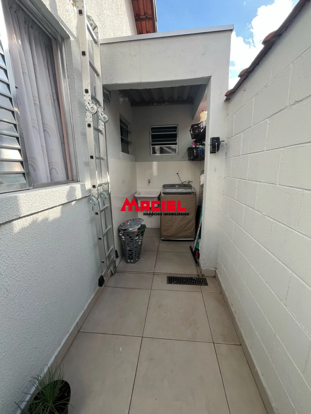 Comprar Casa / Condom&iacute;nio em S&atilde;o Jos&eacute; dos Campos R$ 405.000,00 - Foto 16