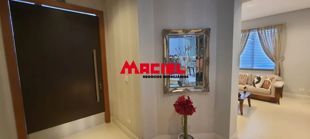 Comprar Casa / Condom&iacute;nio em S&atilde;o Jos&eacute; dos Campos R$ 4.500.000,00 - Foto 3