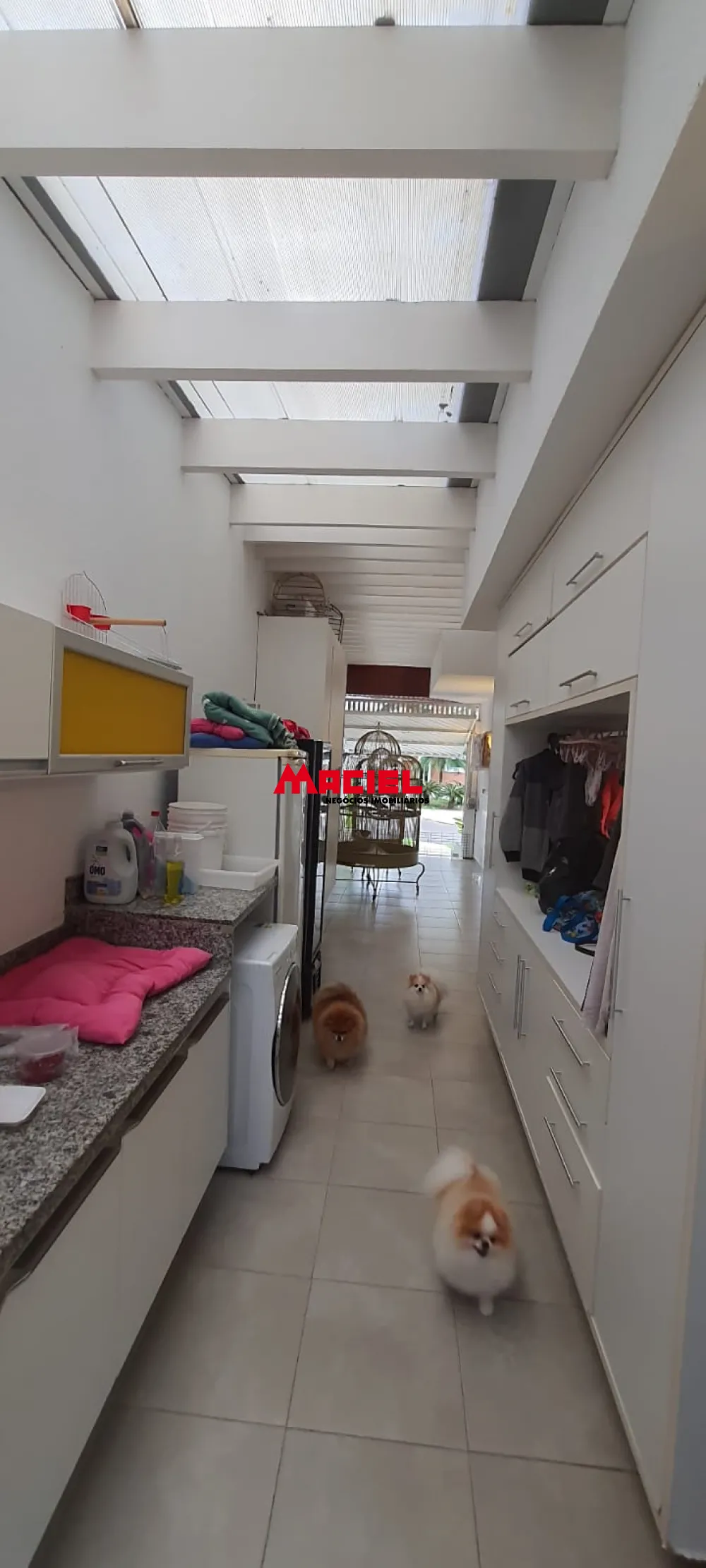 Comprar Casa / Condom&iacute;nio em S&atilde;o Jos&eacute; dos Campos R$ 4.500.000,00 - Foto 20