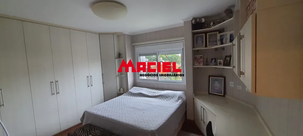 Comprar Casa / Condom&iacute;nio em S&atilde;o Jos&eacute; dos Campos R$ 4.500.000,00 - Foto 22