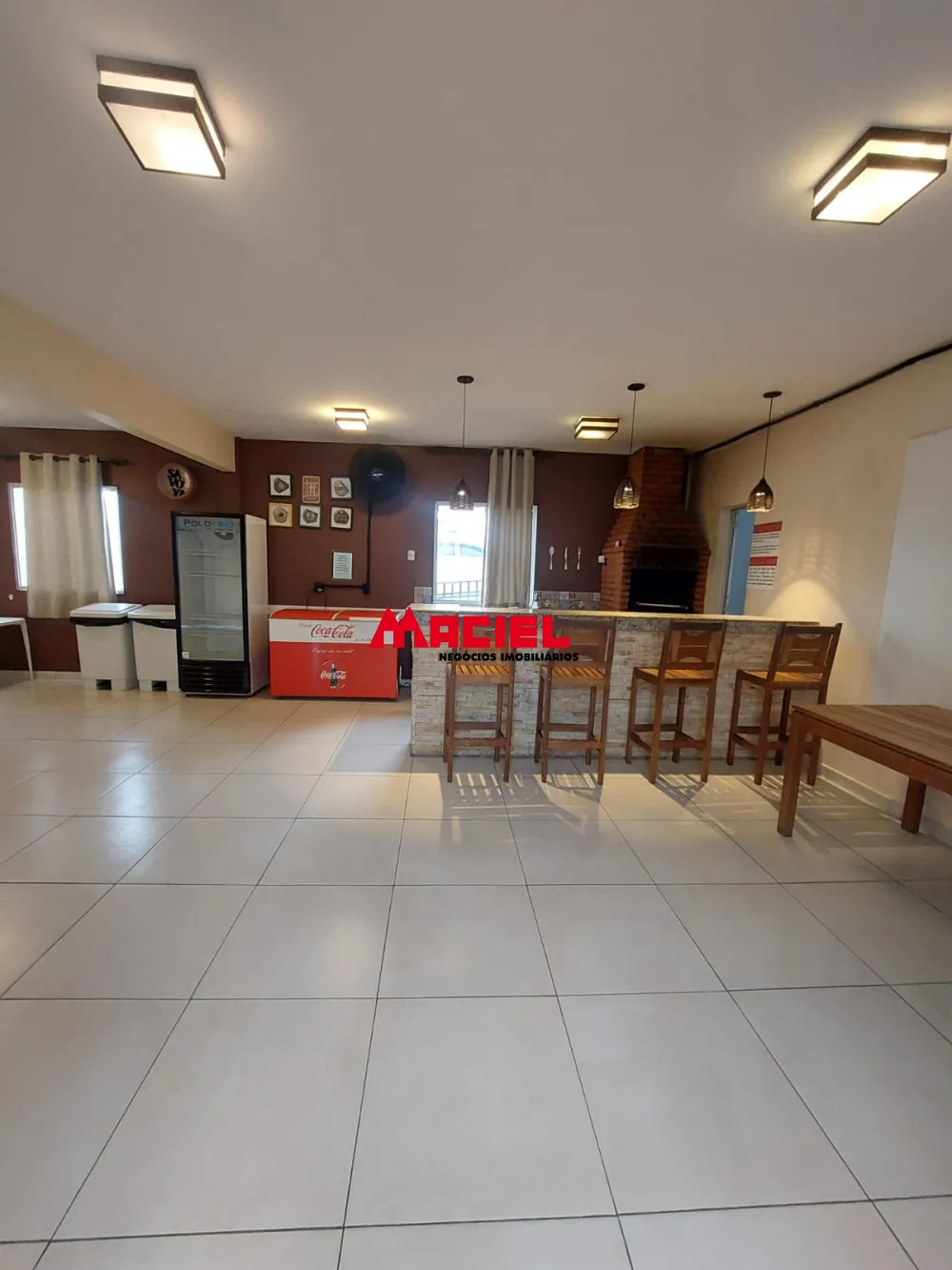 Comprar Apartamento / Padr&atilde;o em S&atilde;o Jos&eacute; dos Campos R$ 460.000,00 - Foto 11