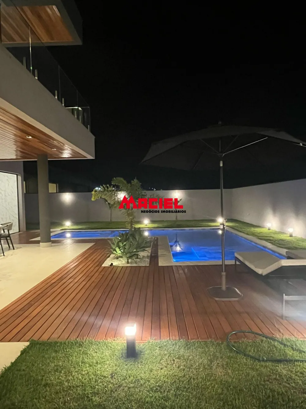 Comprar Casa / Condom&iacute;nio em S&atilde;o Jos&eacute; dos Campos R$ 5.900.000,00 - Foto 6