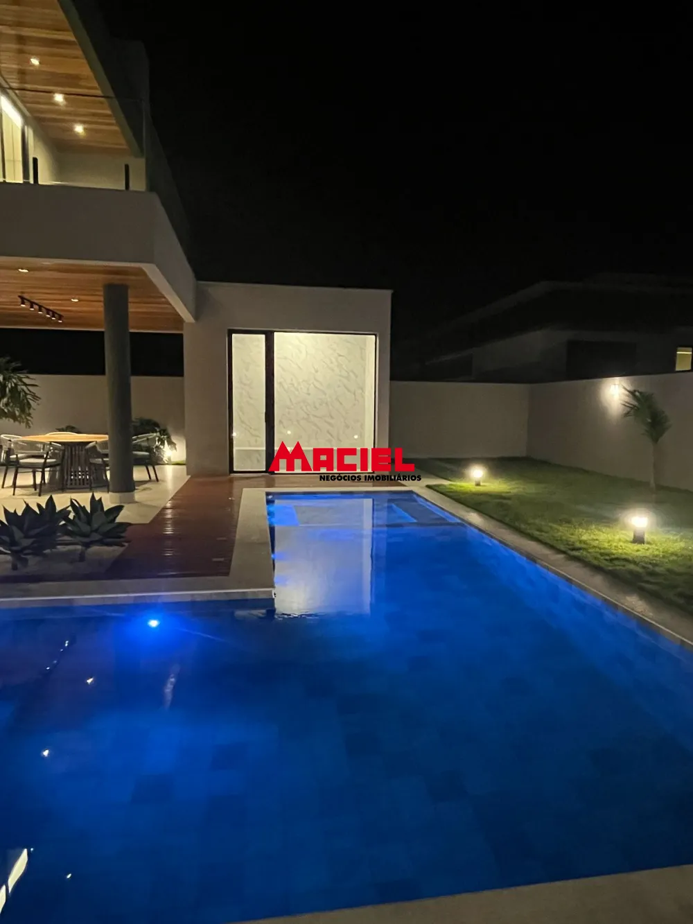 Comprar Casa / Condom&iacute;nio em S&atilde;o Jos&eacute; dos Campos R$ 5.900.000,00 - Foto 9